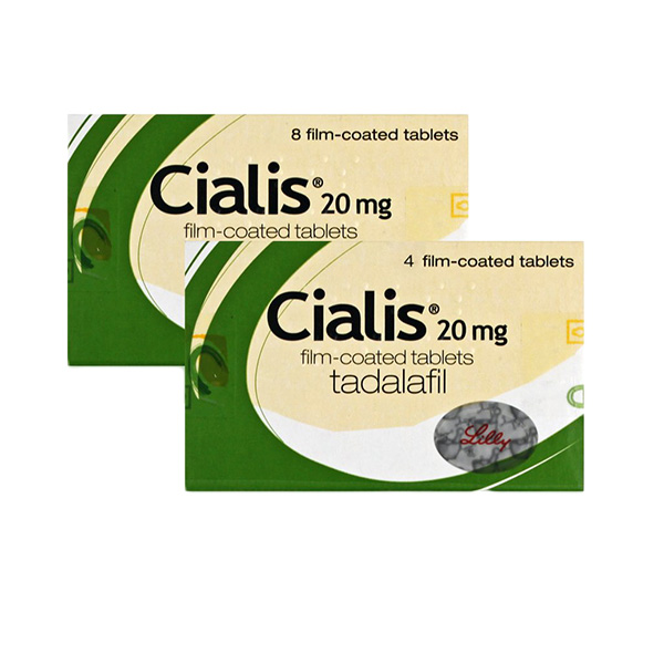 Cialis 120