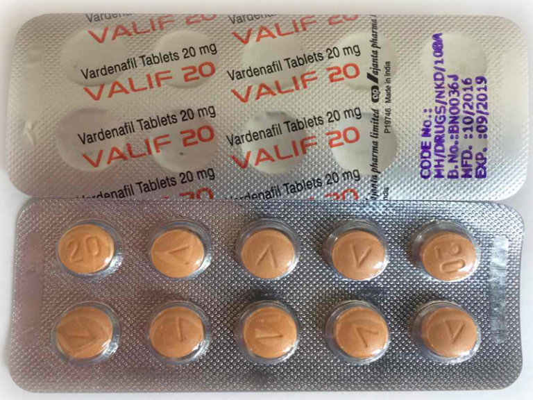 Viagra online australia Viagra online australia