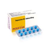 poxet-60-porucivanje-potencija-za-potenciju