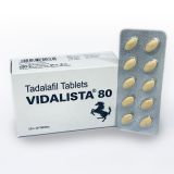 vidalista-80-tadalafil--prodaja-porucivanje-potencija-za-potenciju