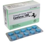 CENFORCE-600x485