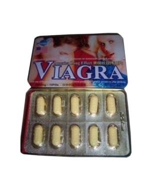 BILJNA VIAGRA american long effect