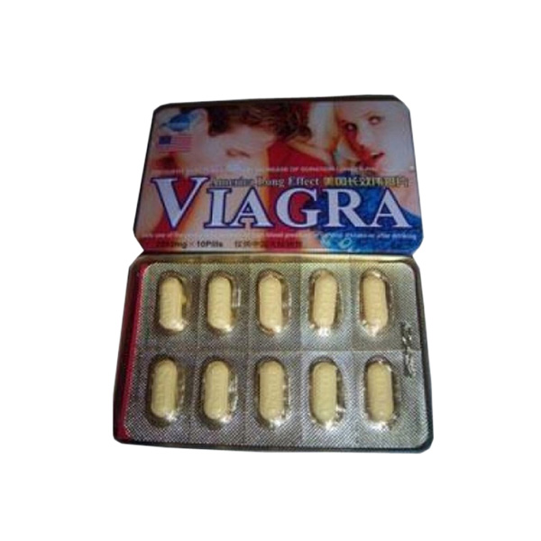 BILJNA VIAGRA american long effect