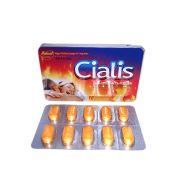 BILJNI CIALIS