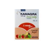 KAMAGRA GEL SA 7 UKUSA Vol-3