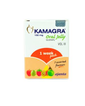 KAMAGRA GEL SA 7 UKUSA Vol-3