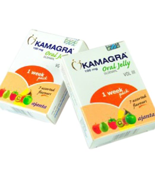 Kamagra-gel-vol