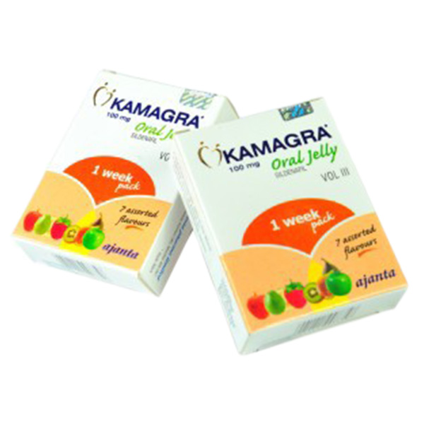 KAMAGRA GEL SA 7 UKUSA Vol-3