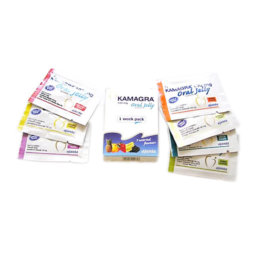 KAMAGRA GEL SA 7 UKUSA Vol-1