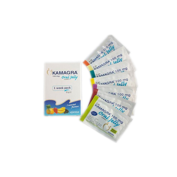 KAMAGRA GEL SA 7 UKUSA Vol-1