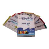 Kamagra-oral-jelly