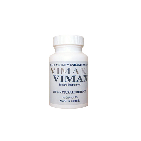 VIMAX