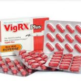 VigRX Plus