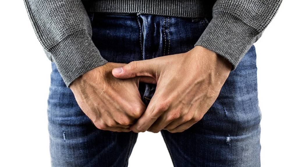 Dok se većina muškaraca pita koja je dužina penisa “idealna” i kako ga povećati, retko kome prolazi kroz glavu mogućnost da se penis smanji, a to je zapravo moguće...