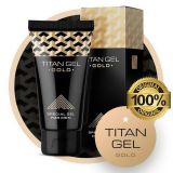 titan-gold-gel-2018-original