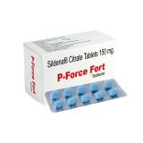 P-Force-Fort-150--prodaja-porucivanje-za-potenciju